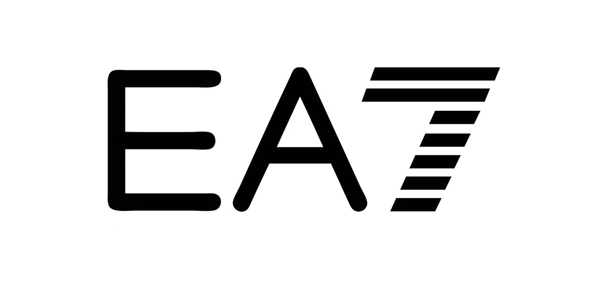 EA7