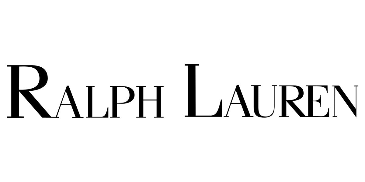 RALPH LAUREN
