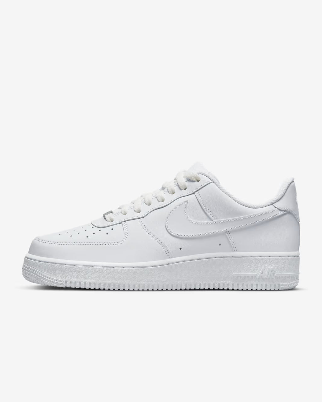 Nike Air Force 1 zapatillas