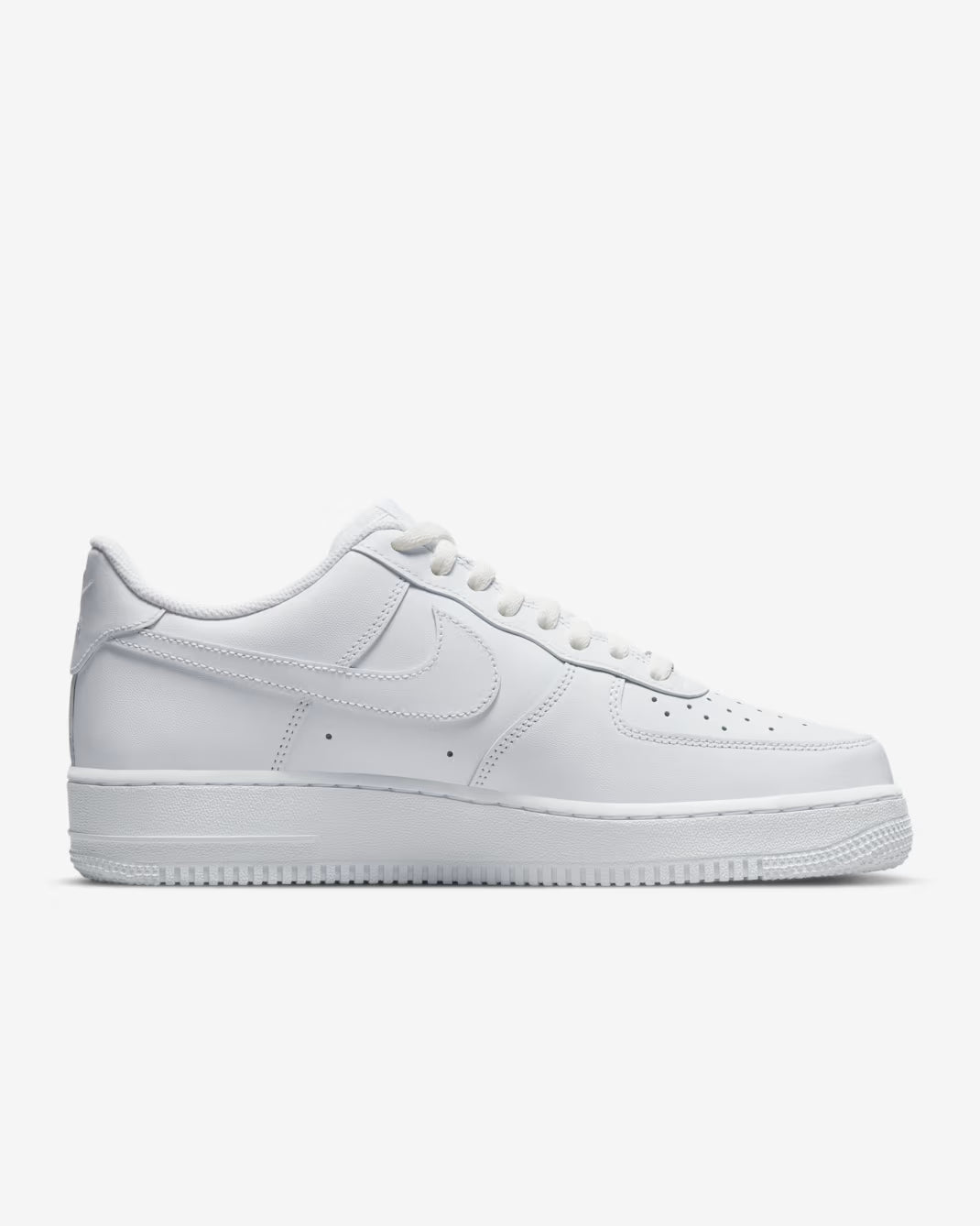 Nike Air Force 1 zapatillas