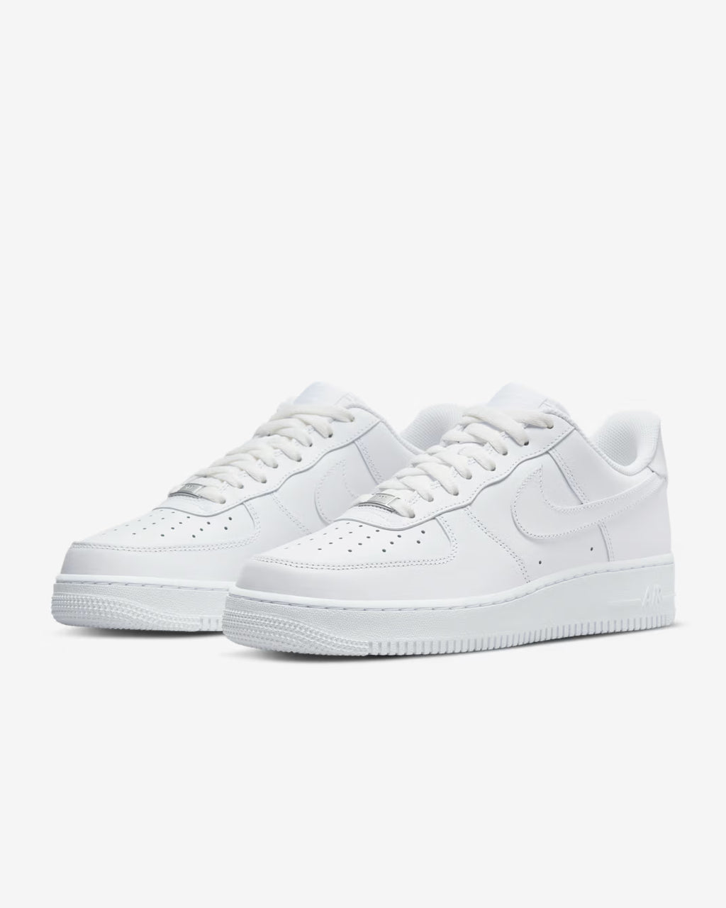 Nike Air Force 1 zapatillas