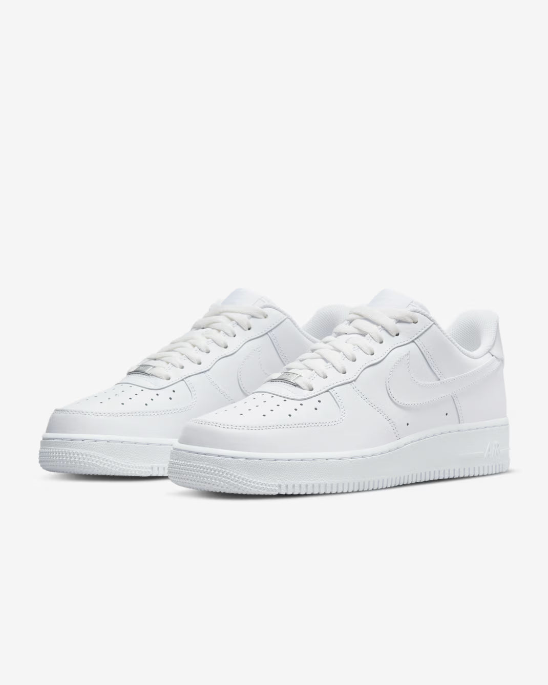 Nike Air Force 1 zapatillas