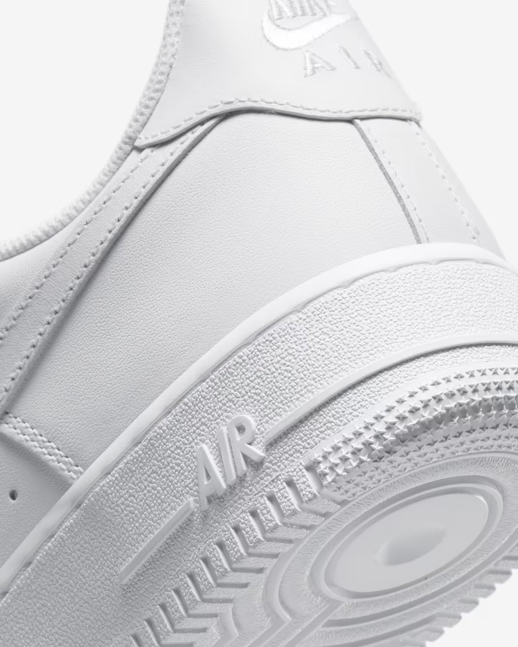 Nike Air Force 1 zapatillas