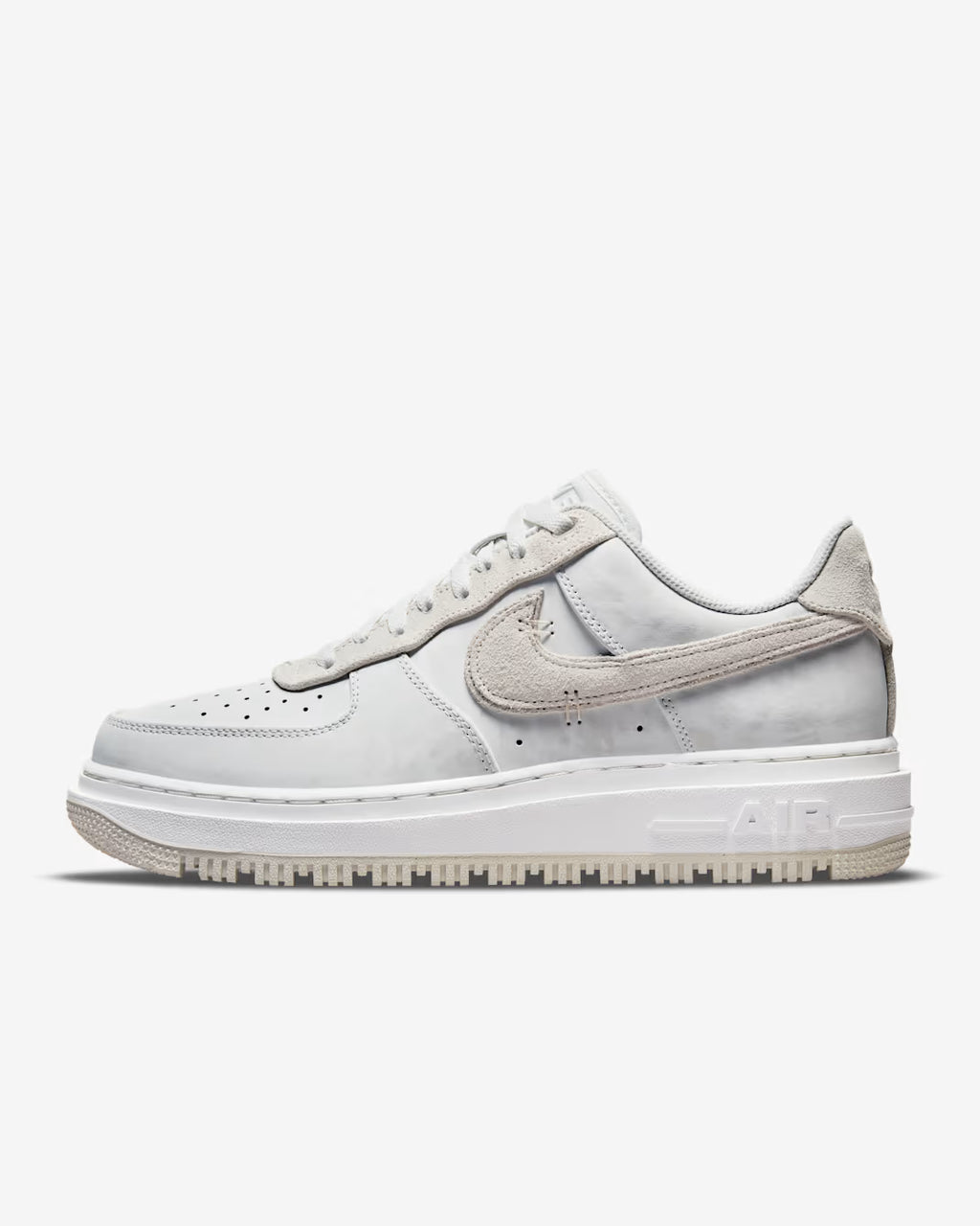 Nike Air Force 1 Luxe zapatillas