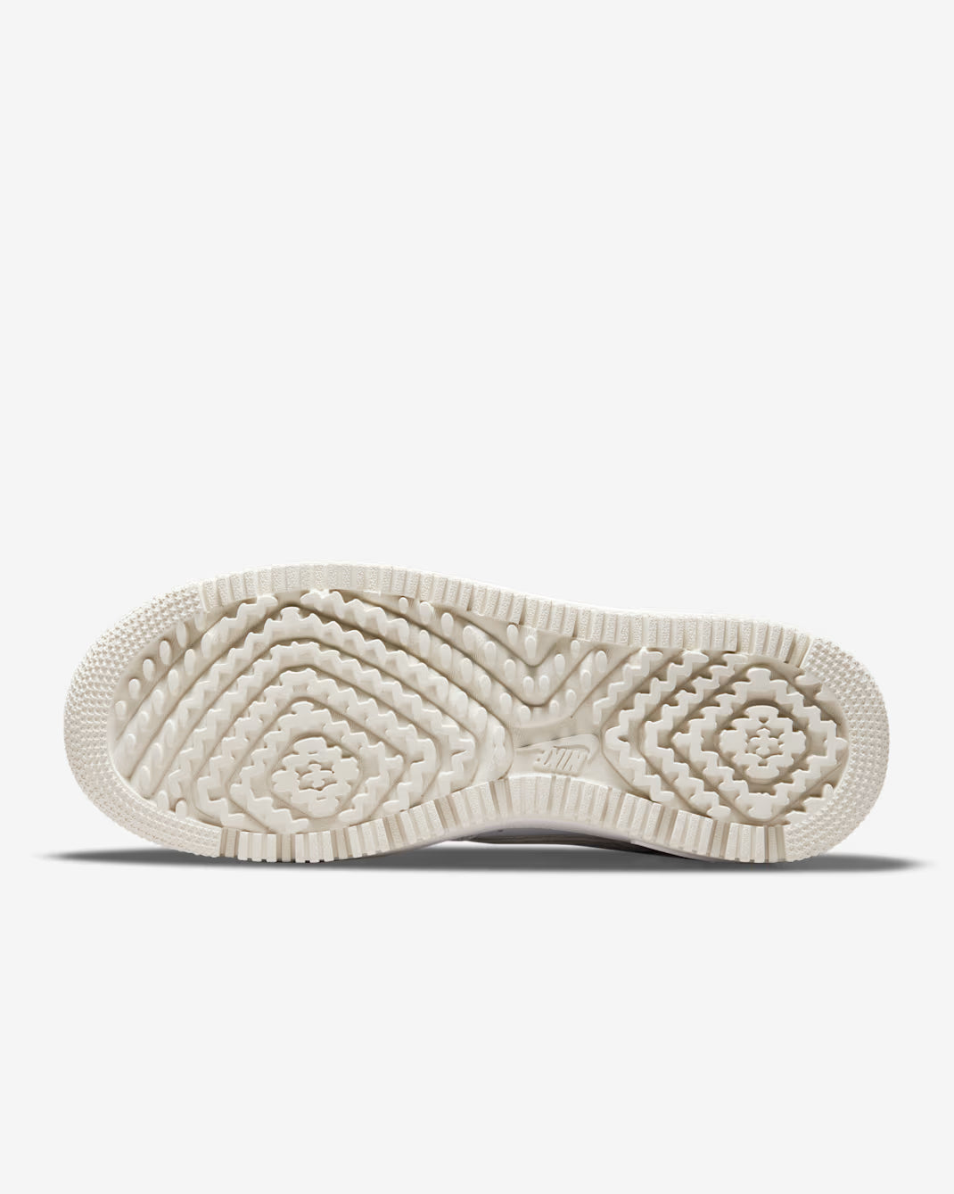 Nike Air Force 1 Luxe zapatillas