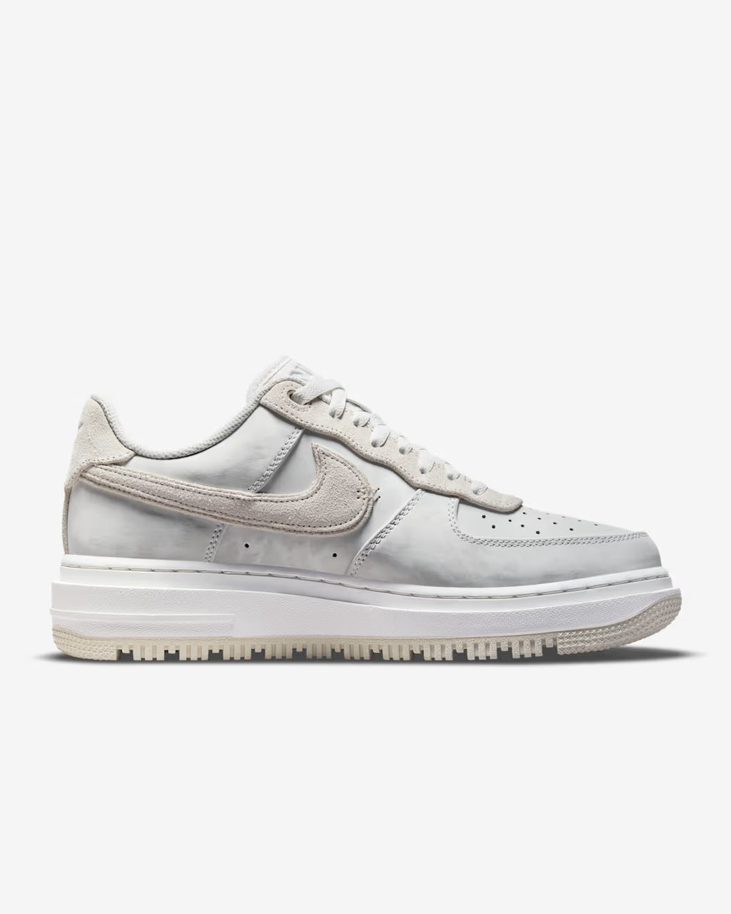 Nike Air Force 1 Luxe zapatillas
