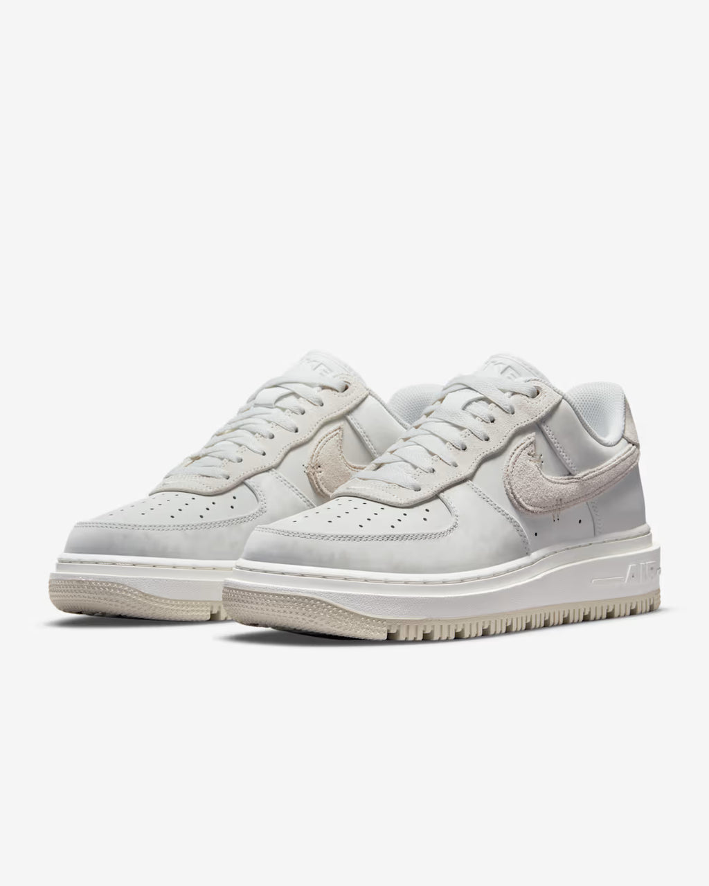 Nike Air Force 1 Luxe zapatillas