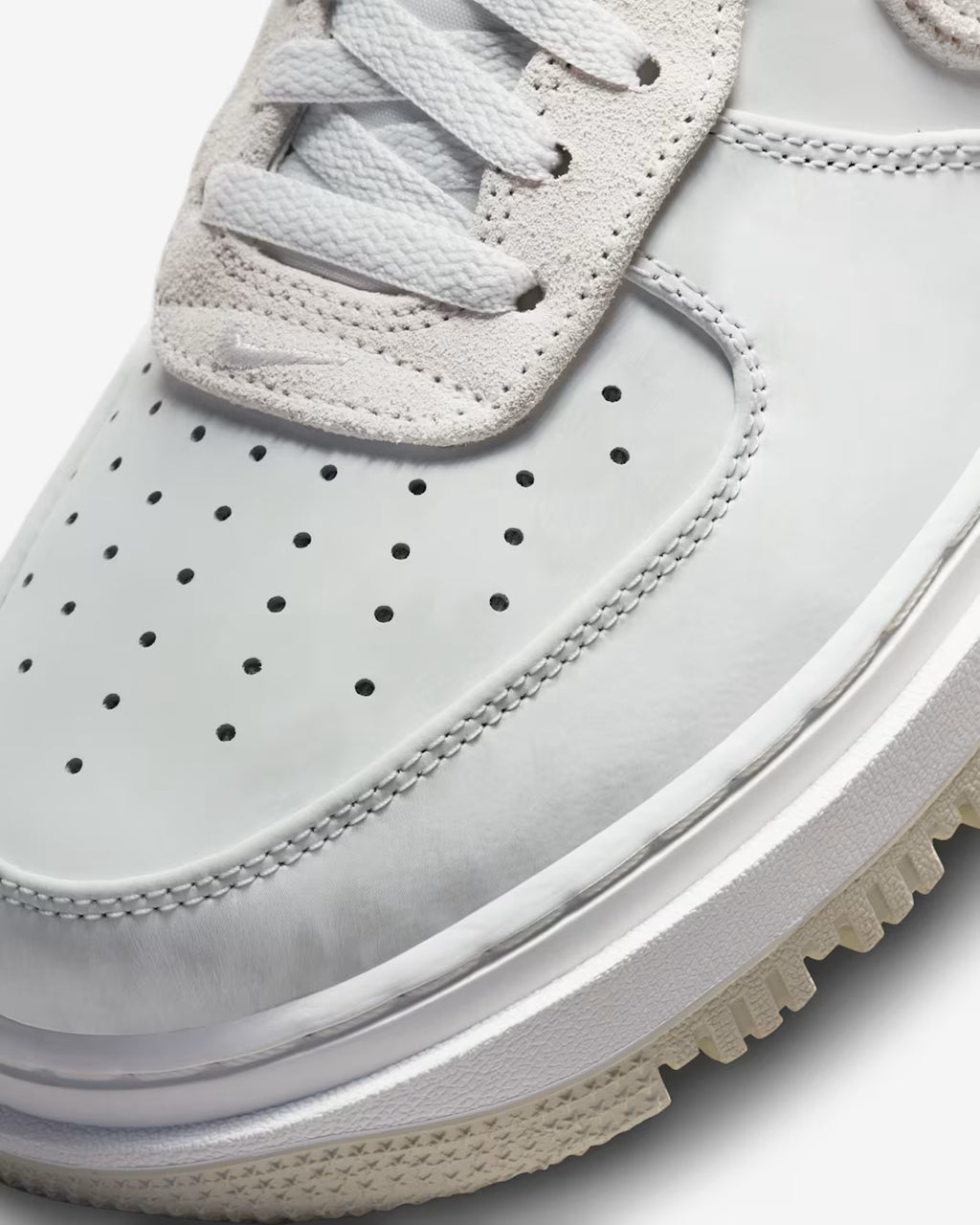 Nike Air Force 1 Luxe zapatillas