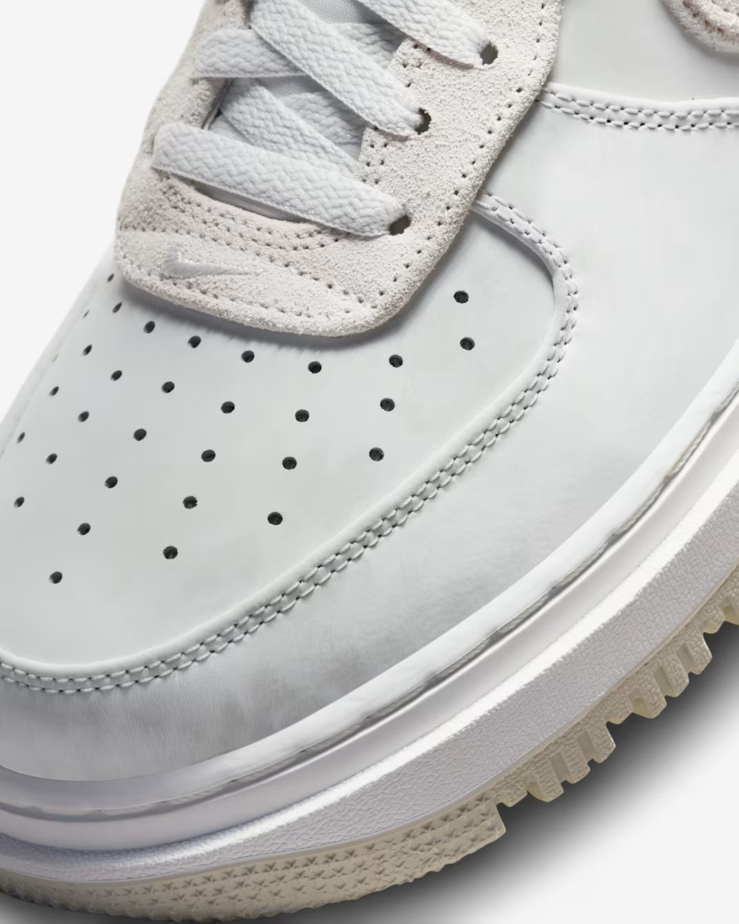 Nike Air Force 1 Luxe zapatillas