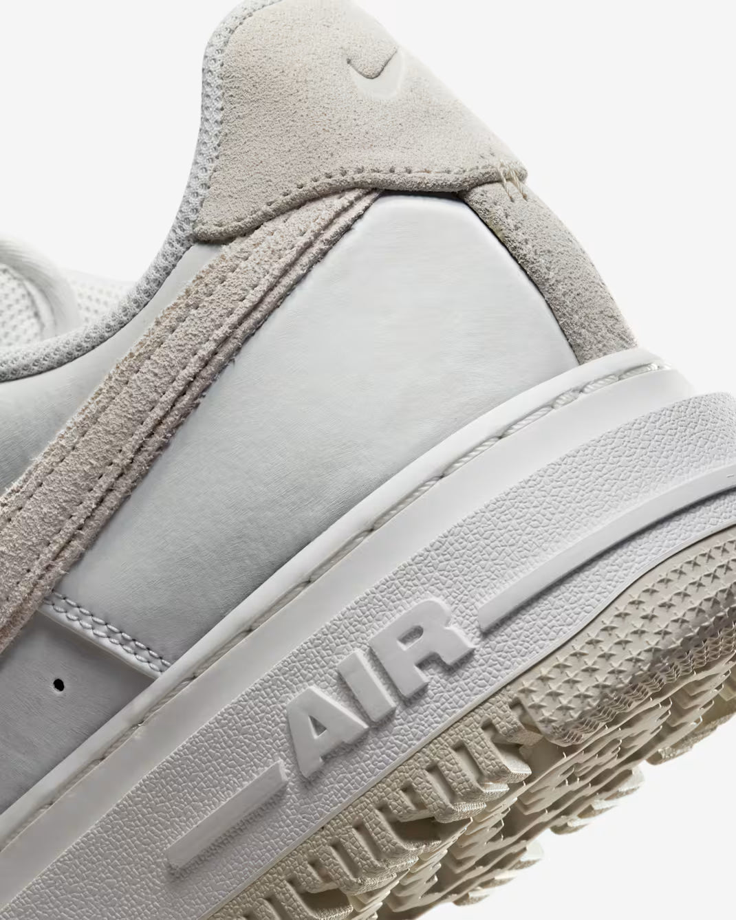 Nike Air Force 1 Luxe zapatillas