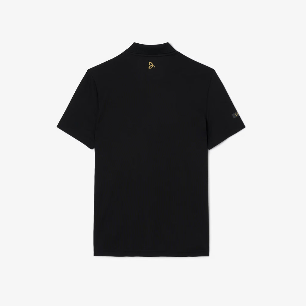 Polo Lacoste Tennis x Novak Djokovic