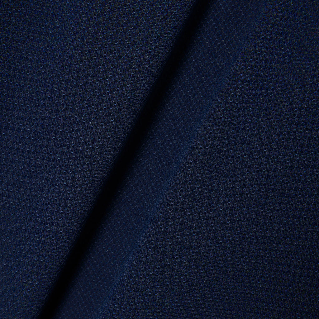 Lacoste niño pantalón corto de tafetán diamantado