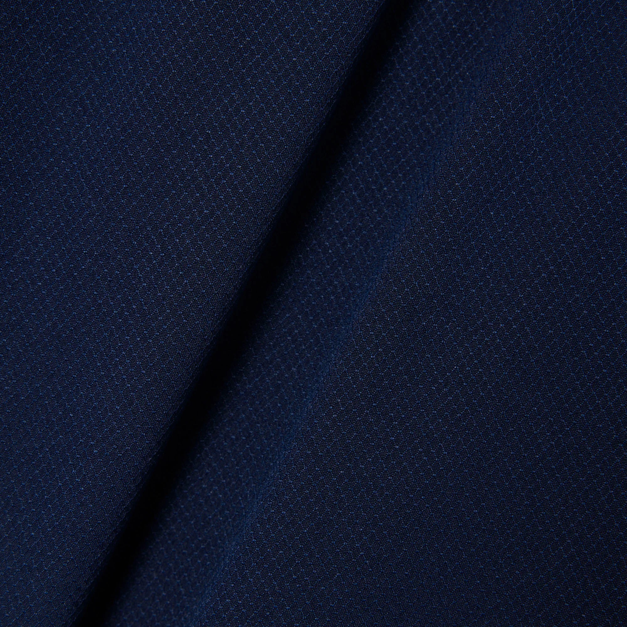 Lacoste niño pantalón corto de tafetán diamantado