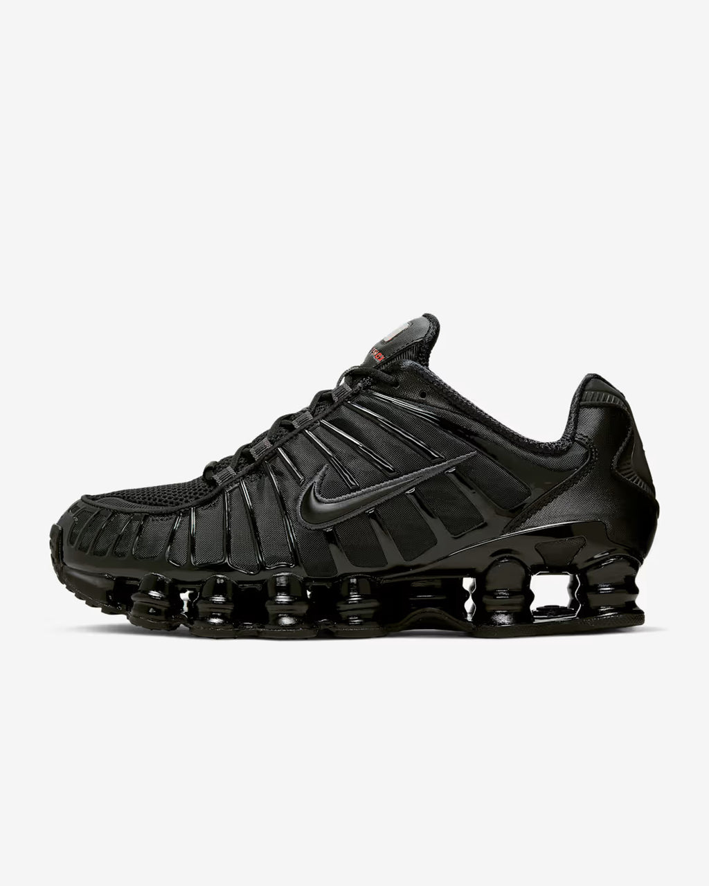 Nike Shox TL zapatillas