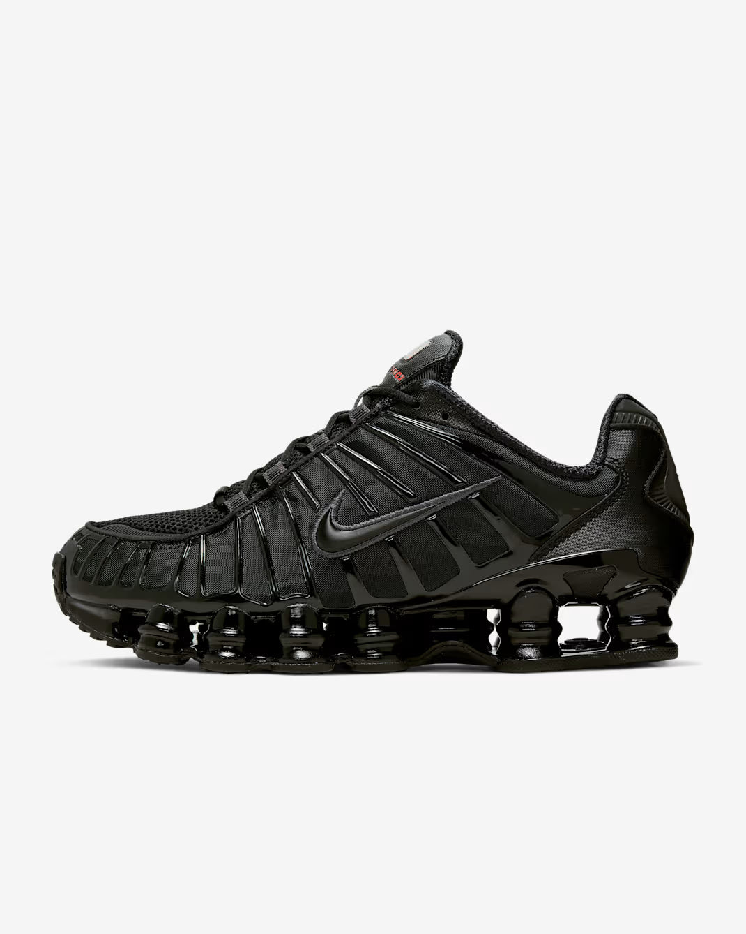 Nike Shox TL zapatillas
