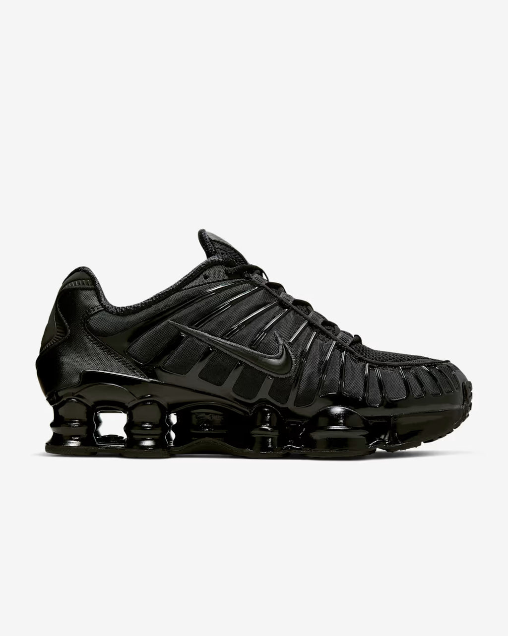 Nike Shox TL zapatillas
