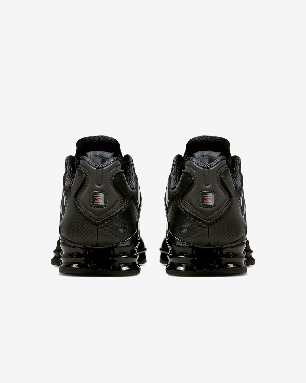 Nike Shox TL zapatillas