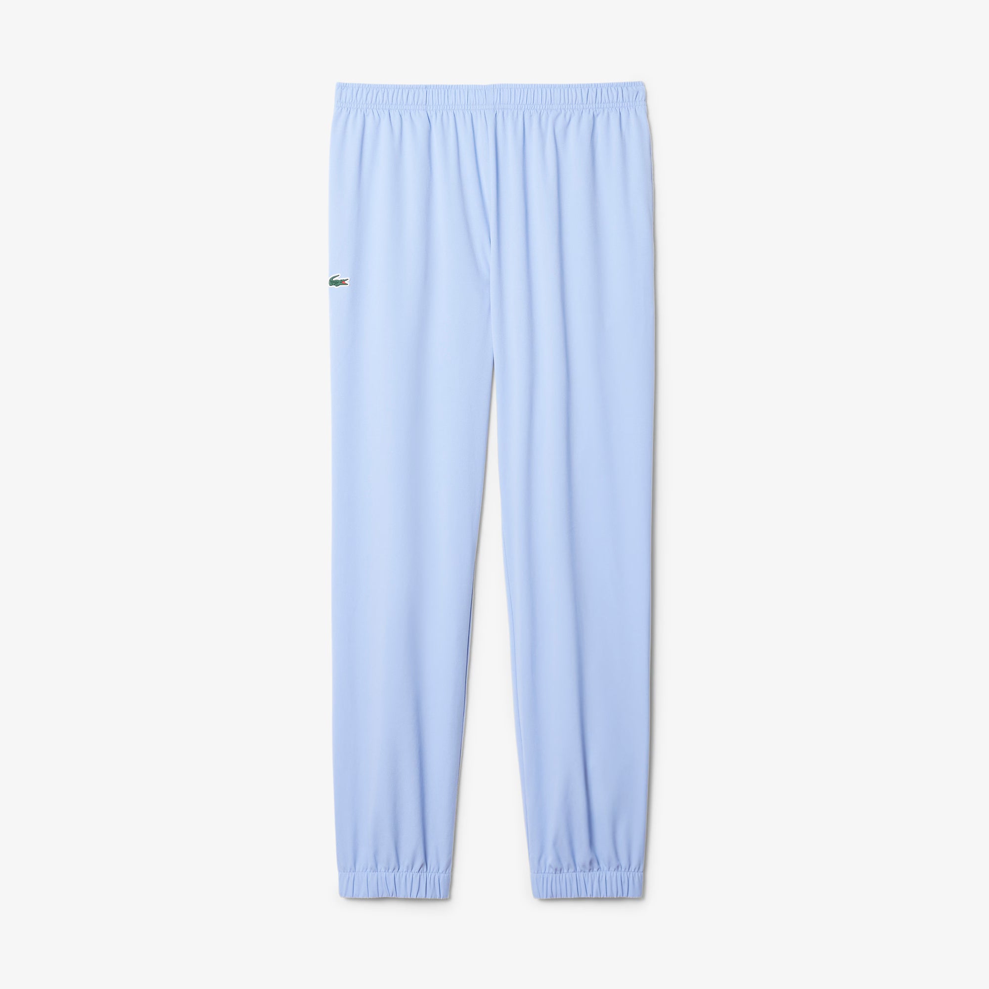 Lacoste chándal de tenis de tafetán