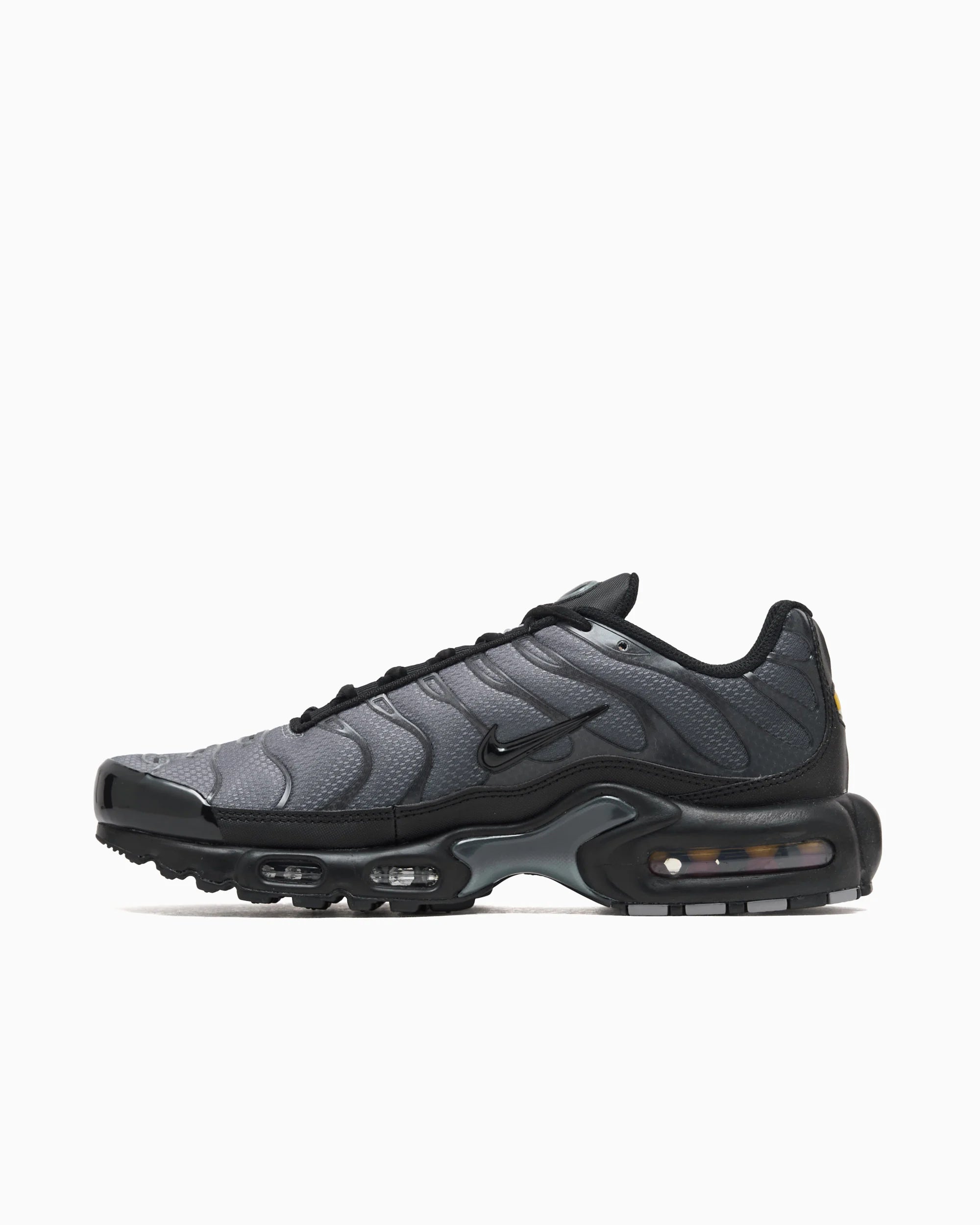 Nike zapatillas air max plus Paris limited edition